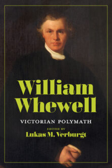 William Whewell