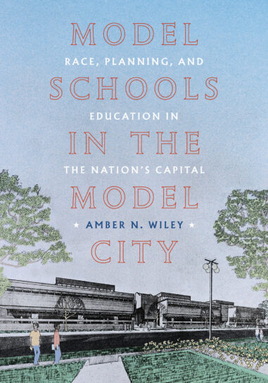 Model Schools in the Model City