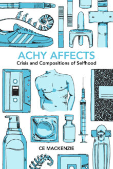 Achy Affects