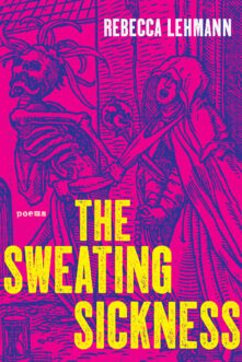 The Sweating Sickness