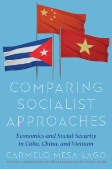 Comparing Socialist Approaches