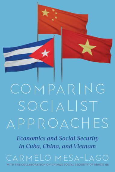 Comparing Socialist Approaches