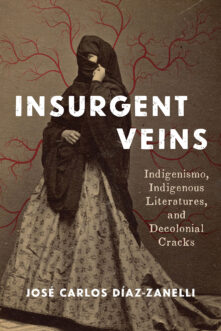 Insurgent Veins