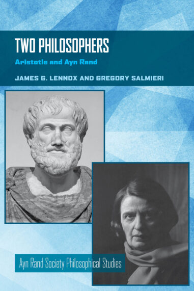 Two Philosophers