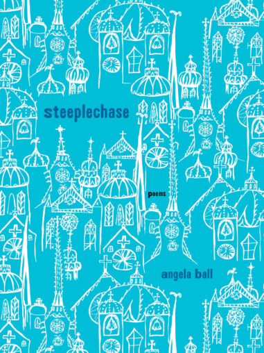 Steeplechase Steeplechase