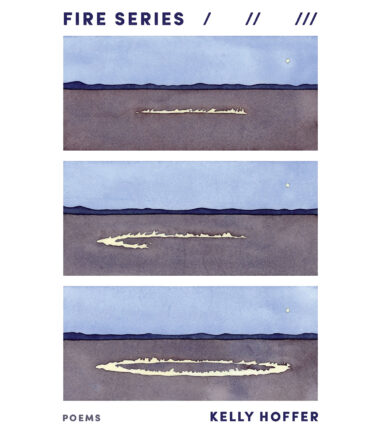 Fire Series Fire Series