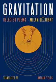 Gravitation