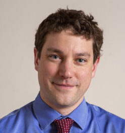 Joseph Stanhope Cialdella