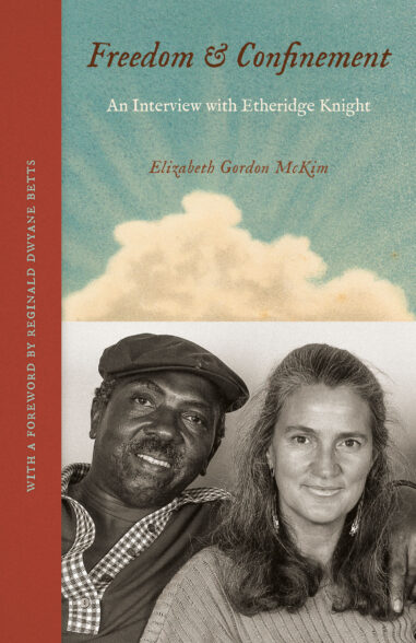 Freedom and Confinement