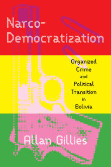 Narco-Democratization