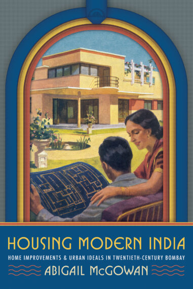 Housing Modern India Housing Modern India