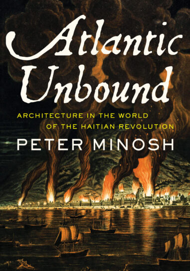 Atlantic Unbound Atlantic Unbound