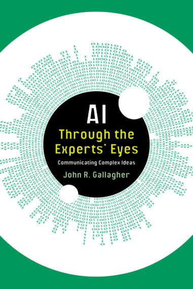 AI Through the Experts’ Eyes AI Through the Experts’ Eyes