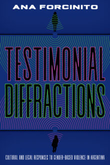 Testimonial Diffractions