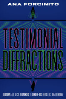 Testimonial Diffractions