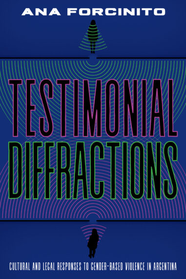 Testimonial Diffractions Testimonial Diffractions
