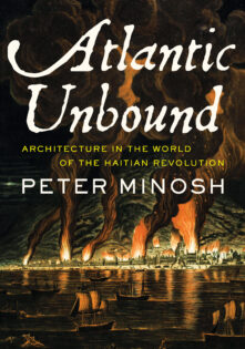 Atlantic Unbound