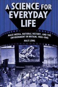 A Science for Everyday Life