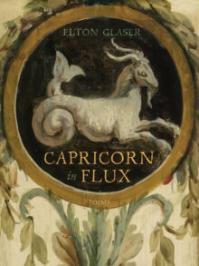 Capricorn in Flux
