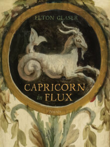 Capricorn in Flux