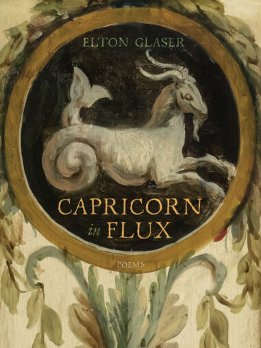 Capricorn in Flux