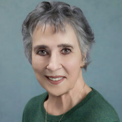 Beckian Fritz Goldberg