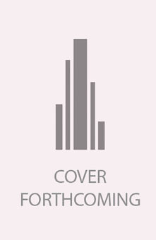 Testimonial Diffractions