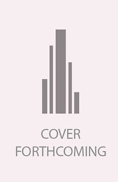 AI Through the Experts’ Eyes