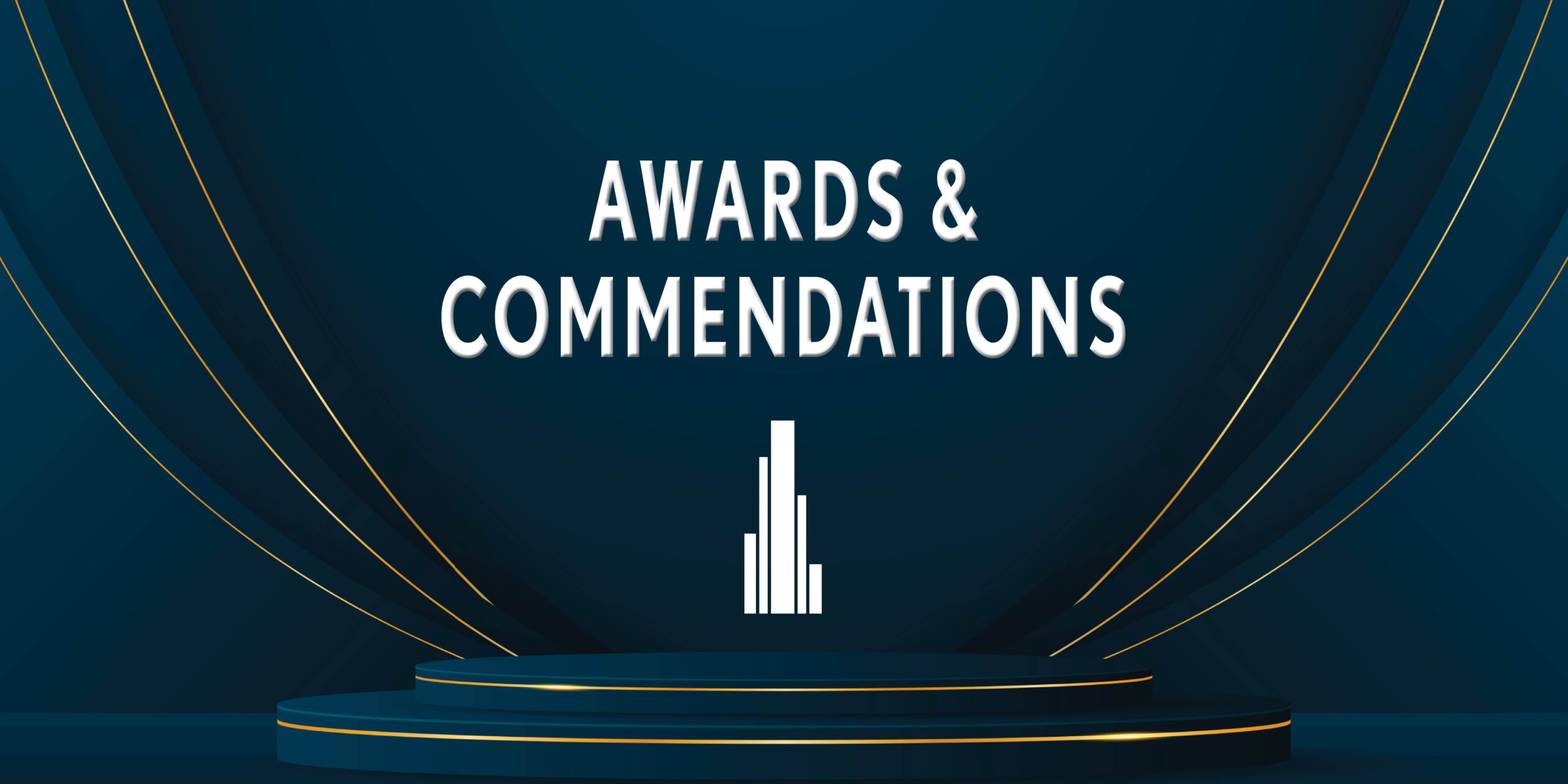 Awards For Pitt Press Authors in 2026 (So Far)