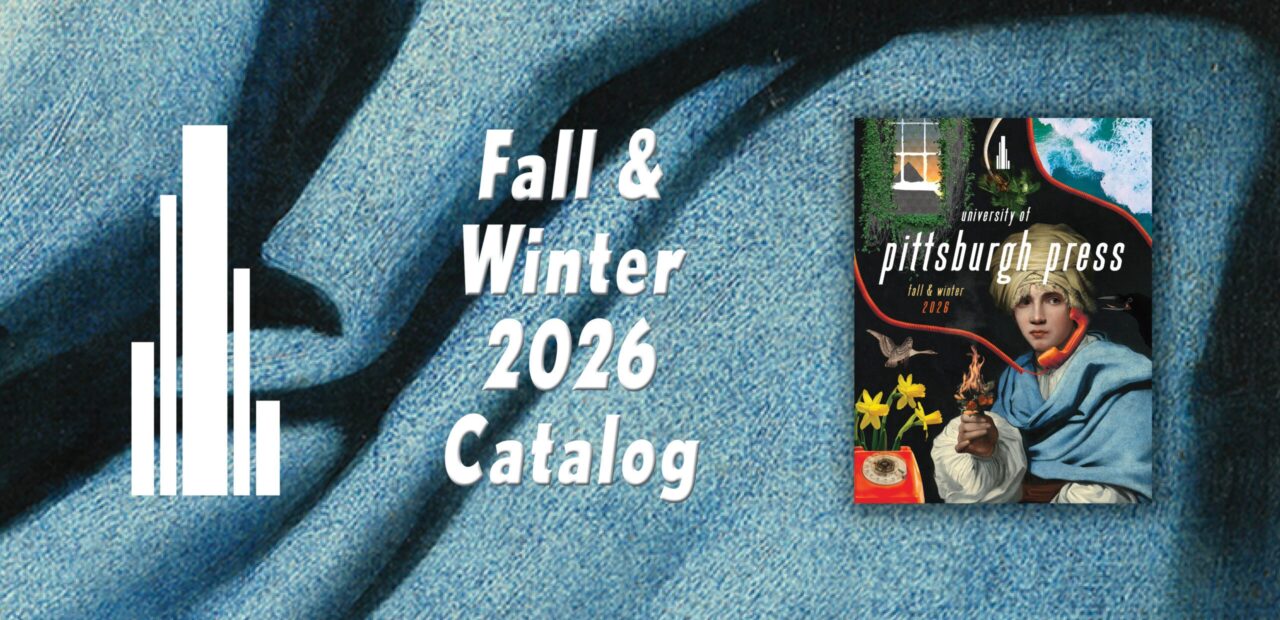 Fall and Winter 2026 Catalog
