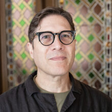 Carl A. Zimring