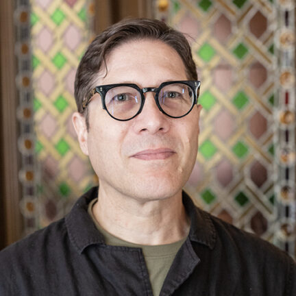 Carl A. Zimring