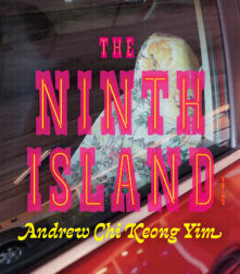 The Ninth Island