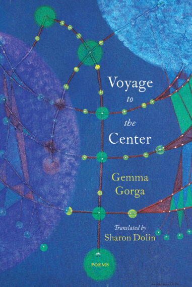 Voyage to the Center Voyage to the Center