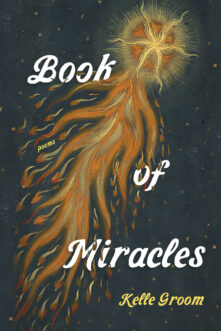 Book of Miracles