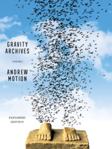Gravity Archives