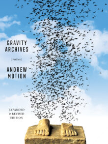 Gravity Archives