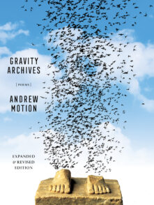 Gravity Archives