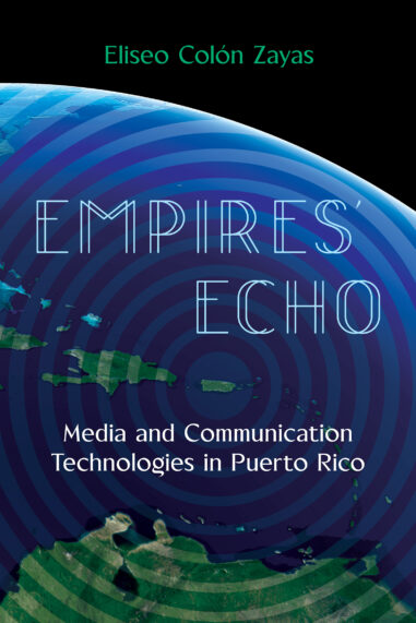 Empires’ Echo Empires’ Echo